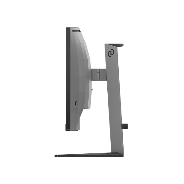 PHILIPS ívelt Gaming 280Hz monitor 27" 27M2C5200W 1920x1080, 16:9, 300cd/m2, 0,3ms, 2xHDMI/DisplayPort, áll. mag.,HDR10 - Image 5