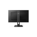 PHILIPS IPS monitor 27" 275S1AE, 2560x1440, 16:9, 300cd/m2, 4ms, HDMI/DisplayPort/DVI, Pivot, hangszóró - Image 3