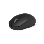PORT DESIGNS Egér WIRELESS GRAPHITE - Image 4