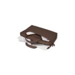 PORT DESIGNS Notebook táska 110314, ZURICH TL 14-15.6" BROWN/Barna - Image 2