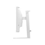 Philips EVNIA 180 Hz ívelt monitor 27", 27M2C5501/00 2560x1440, 16:9, 1ms, 300 cd/m2, HDMIx2/DisplayPort - Image 4