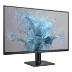 Philips IPS monitor 27" 27E2N1500L, 2560x1440, 16:9, 300cd/m2, 4ms, DisplayPort/HDMI, 75 Hz - Image 3