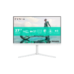 Philips Gaming monitor 27" 27M2N3201A, 1920x1080, 16:9, 300cd/m2, 1ms, DisplayPort/2xHDMI, 180 Hz, hangszóró, áll.mag.