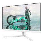 Philips Gaming monitor 27" 27M2N3201A, 1920x1080, 16:9, 300cd/m2, 1ms, DisplayPort/2xHDMI, 180 Hz, hangszóró, áll.mag. - Image 4