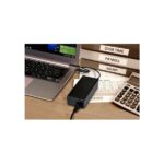 PORT DESIGNS POWER SUPPLY 90W HP (EU) - Image 2