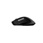 RAPOO 00220693, "M50 Plus" Wireless Silent Optical Mouse, black - Image 5