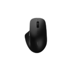 RAPOO 00220693, "M50 Plus" Wireless Silent Optical Mouse, black - Image 4