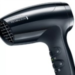 REMINGTON COMPACT D5000 hajszárító, teljesítmény: 1800W - Image 3