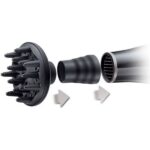 REMINGTON D52DU Remington Diffuser Universal