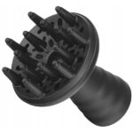 REMINGTON D52DU Remington Diffuser Universal - Image 2