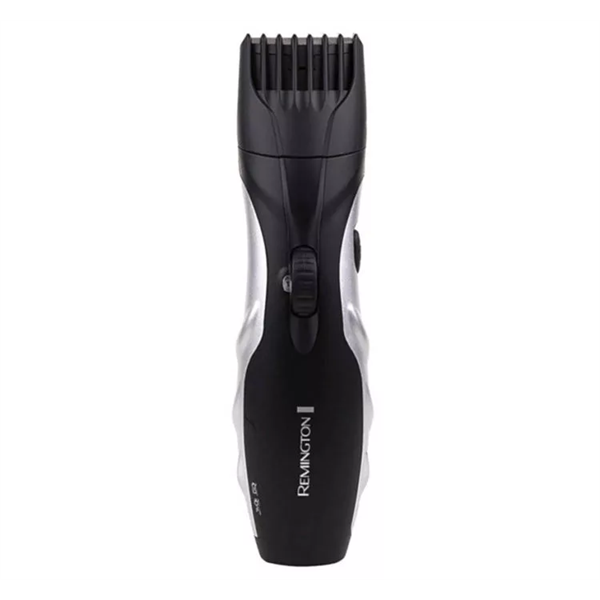 REMINGTON MB320C vezeték nélküli szakállvágó, 9 hosszúság-beállítás, 1,5 mm– 18 mm - Image 2
