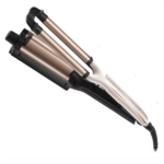 REMINGTON PROLuxe 4-in-1 Beach Waves hajformázó