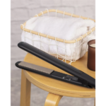 REMINGTON S1370 Ceramic Straight 215 hajsimító - Image 5