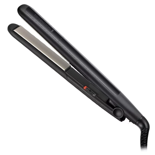 REMINGTON_S1370_Ceramic_Straight_215_hajsimito-i1723866.png REMINGTON S1370 Ceramic Straight 215 hajsimító - Image 1