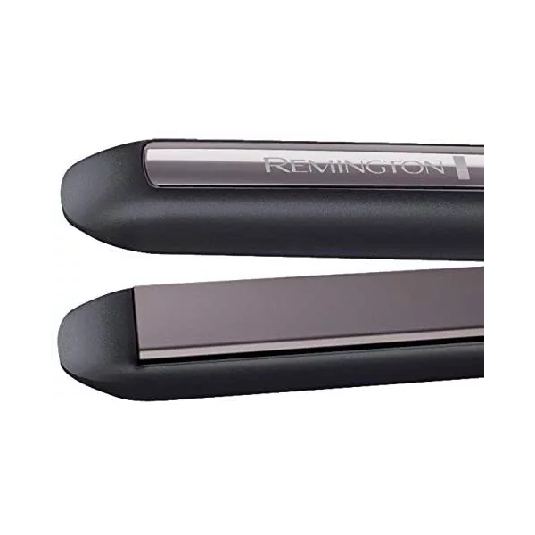 REMINGTON S5505 PRO-Ceramic Ultra keskeny hajsimító, 110 mm lapok, 150–230°C, LCD, 15s felmelegedés - Image 3