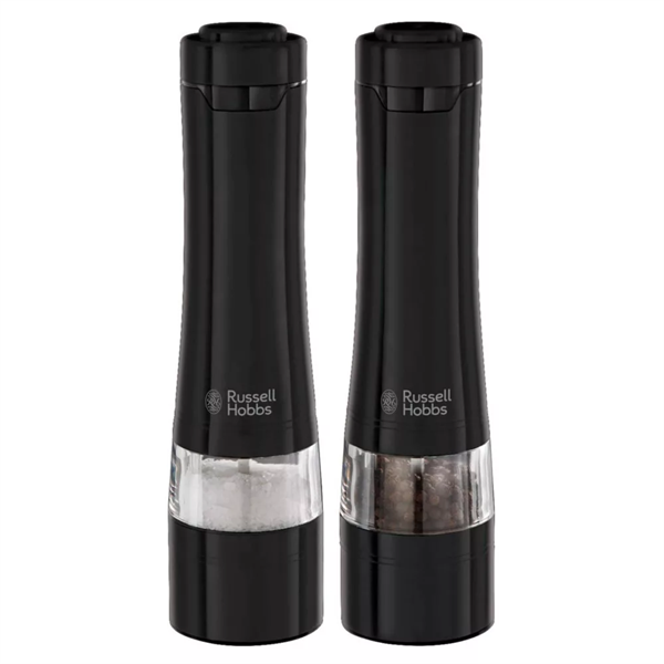 RUSSEL_HOBBS_28010-56RH_so-_es_borsorlo_allithato_orles_kezi_kompakt_kivitel_Fekete-i1727486.png RUSSELL HOBBS 28010-56/RH só- és borsőrlő, állítható őrlés, kézi, kompakt kivitel, Fekete - Image 1