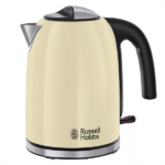 RUSSELL HOBBS Colours Plus 20415-70/RH krém vízforraló