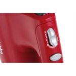 RUSSELL HOBBS DESIRE 27150-56/RH kézi mixer, Desire Red (piros), kompakt - Image 4