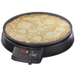 RUSSELL HOBBS Fiesta 20920-56/RH palacsintasütő / crepe maker