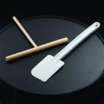 RUSSELL HOBBS Fiesta 20920-56/RH palacsintasütő / crepe maker - Image 3