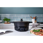 RUSSELL HOBBS Good-to-go 28270-56/RH multicooker, többfunkciós, programozható, időzítő, melegen tartás - Image 4
