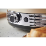 RUSSELL HOBBS Hanley 28650-56/RH Jasmine kenyérpirító, kompakt kivitel - Image 3