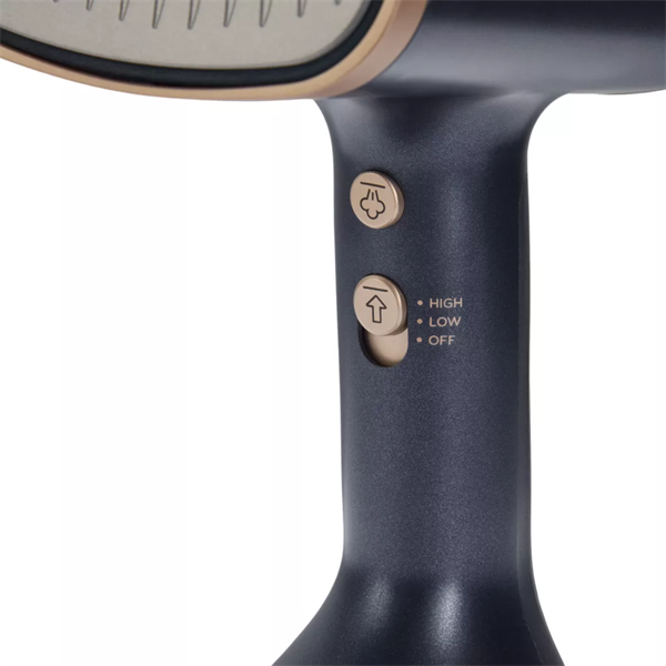 RUSSELL HOBBS Steam Genie 28550-56/RH kézi gőzölő, beépített szívófunkció, hordozható - Image 3