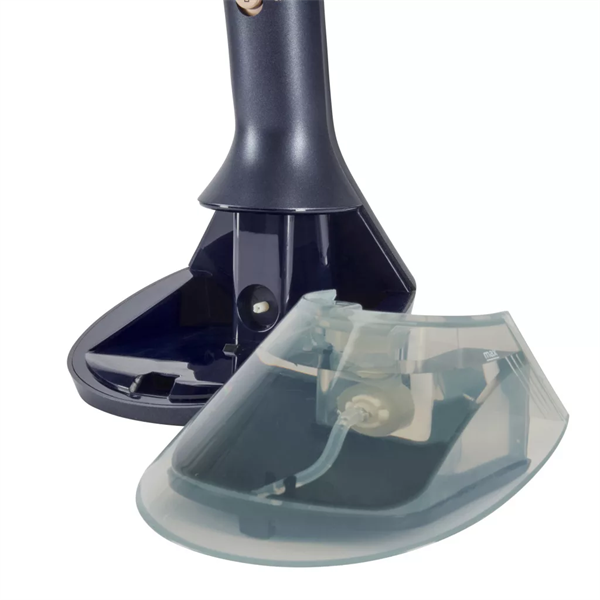 RUSSELL HOBBS Steam Genie 28550-56/RH kézi gőzölő, beépített szívófunkció, hordozható - Image 5