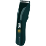 REMINGTON HC5150 önélező hajvágó, 30 perc vezeték nélküli használati idő, 2 vezetőfésű 15 különböző hosszúság - Image 5