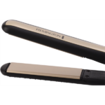 Remington S6500 Sleek&Curl Hajvasaló, LCD kijelző, Fekete - Image 2