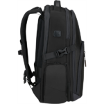SAMSONITE Notebook hátizsák 142144-1041, BP Daytrip 15.6" (Black) -BIZ2GO - Image 5