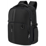 SAMSONITE Notebook hátizsák 142144-1041, BP Daytrip 15.6" (Black) -BIZ2GO - Image 3