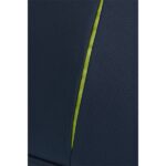 SAMSONITE Notebook hátizsák 155196-1090 Guardit 3.0 LAPT.BACKPACK M 15.6" BLUE, Kék - Image 3