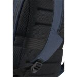 SAMSONITE Notebook hátizsák 155196-1090 Guardit 3.0 LAPT.BACKPACK M 15.6" BLUE, Kék - Image 4