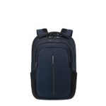 SAMSONITE Notebook hátizsák 155196-1090 Guardit 3.0 LAPT.BACKPACK M 15.6" BLUE, Kék - Image 2