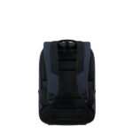 SAMSONITE Notebook hátizsák 155196-1090 Guardit 3.0 LAPT.BACKPACK M 15.6" BLUE, Kék - Image 5