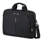 SAMSONITE 155201-1041 Guardit 3.0 BRIEFCASE 15.6" BLACK