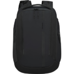 SAMSONITE 157596-1041 Active Road laptop hátizsák 20L - fekete