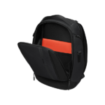 SAMSONITE 157596-1041 Active Road laptop hátizsák 20L - fekete - Image 3