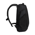 SAMSONITE 157596-1041 Active Road laptop hátizsák 20L - fekete - Image 4