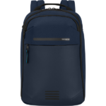 SAMSONITE 158030-1090 MODERNY Laptop hátizsák 14.1", Kék