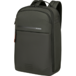 SAMSONITE 158031-1388 MODERNY Laptop hátizsák 15.6", Zöld - Image 2