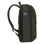 SAMSONITE 158031-1388 MODERNY Laptop hátizsák 15.6", Zöld - Image 4