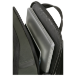 SAMSONITE 158031-1388 MODERNY Laptop hátizsák 15.6", Zöld - Image 5