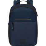 SAMSONITE 158036-1090 MODERNY Laptop hátizsák XS, Kék