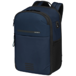 SAMSONITE 158036-1090 MODERNY Laptop hátizsák XS, Kék - Image 2
