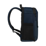 SAMSONITE 158036-1090 MODERNY Laptop hátizsák XS, Kék - Image 3