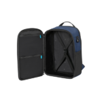 SAMSONITE 158036-1090 MODERNY Laptop hátizsák XS, Kék - Image 4