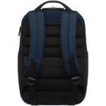 SAMSONITE 158036-1090 MODERNY Laptop hátizsák XS, Kék - Image 5