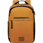 SAMSONITE 158036-1924 MODERNY Laptop hátizsák XS, Sárga